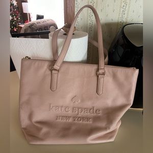 Kate Spade bag